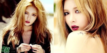 ����ɫ��ʲô��ɫ������ɫ�ں���ɫ